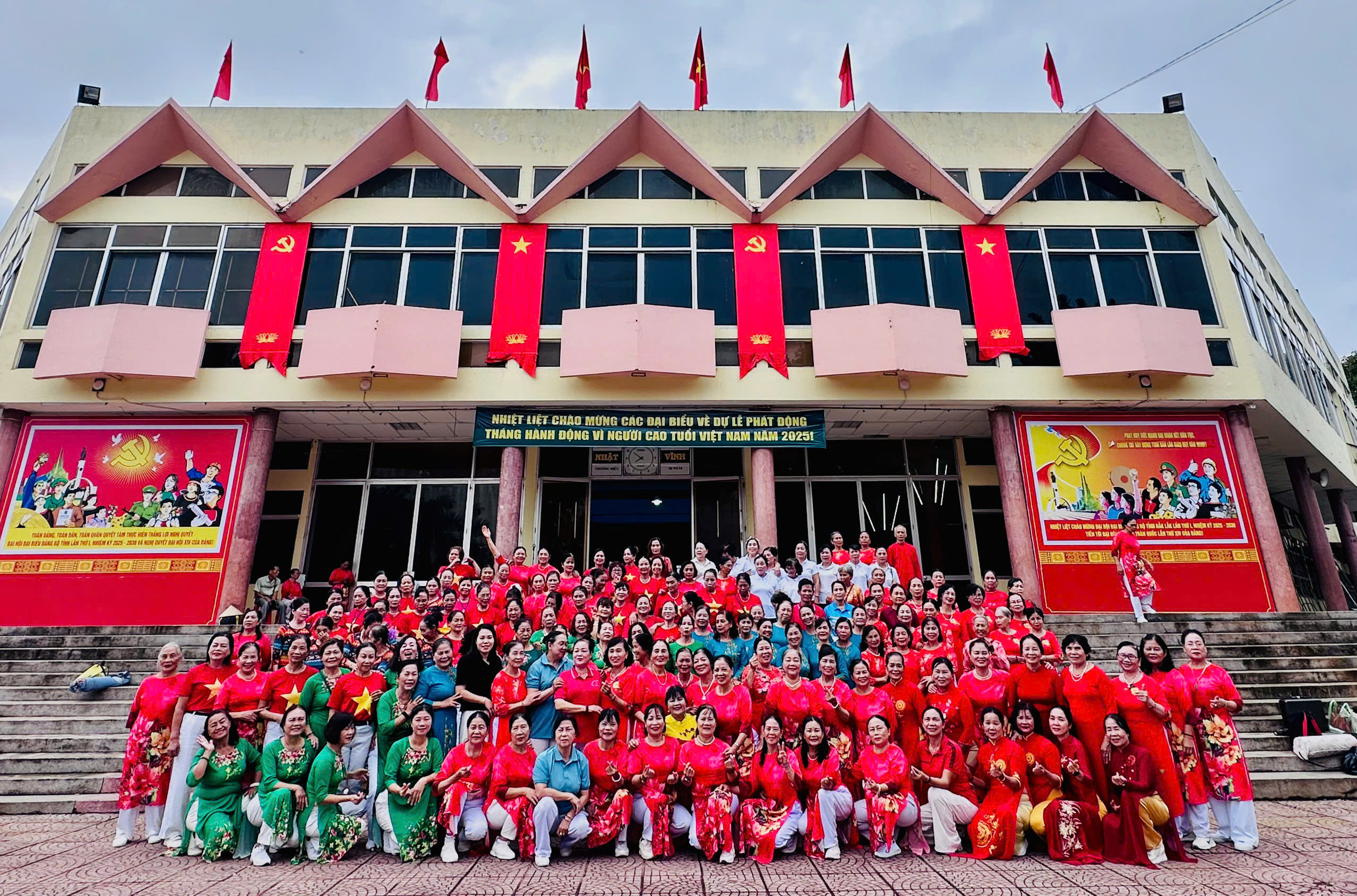 clb the duc duong sinh giao luu gap mat (12)